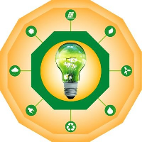 Renewable Energy|RAE_RAE价格_RAE最新价格_RAE交易所