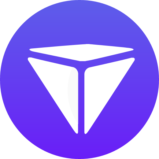 Trodl|TRO_TRO价格_TRO最新价格_TRO交易所