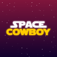 Space Cow Boy|SCB_SCB价格_SCB最新价格_SCB交易所