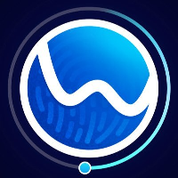 Wealthlocks|WLT_WLT价格_WLT最新价格_WLT交易所