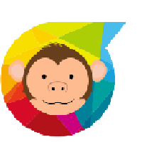 Bonkey dAPP|BNKY_BNKY价格_BNKY最新价格_BNKY交易所