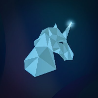 UniWswap_UniWswap交易所_UniWswap下载_UniWswap网址