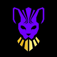 Sphynx Labs_Sphynx Labs交易所_Sphynx Labs下载_Sphynx Labs网址