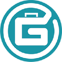 GSPI Shopping.io Governance|GSPI_GSPI价格_GSPI最新价格_GSPI交易所