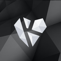 KAIDEX_KAIDEX交易所_KAIDEX下载_KAIDEX网址