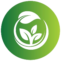 Becoswap_Becoswap交易所_Becoswap下载_Becoswap网址