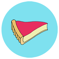 CheesecakeSwap Token|CCAKE_CCAKE价格_CCAKE最新价格_CCAKE交易所