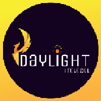 Daylight Protocol_Daylight Protocol交易所_Daylight Protocol下载_Daylight Protocol网址