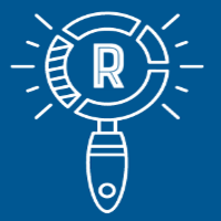 Reveal Finance|RVEL_RVEL价格_RVEL最新价格_RVEL交易所