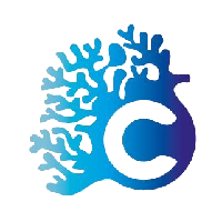 CoralFarm|CRL_CRL价格_CRL最新价格_CRL交易所