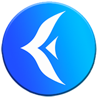 Kwikswap_Kwikswap交易所_Kwikswap下载_Kwikswap网址