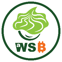 aWSB_aWSB币价格_aWSB最新价格_aWSB交易所