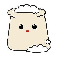 FlourMix|FLO_FLO价格_FLO最新价格_FLO交易所