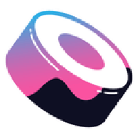 SushiSwap (Fuse)_SushiSwap (Fuse)交易所_SushiSwap (Fuse)下载_SushiSwap (Fuse)网址