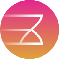 CyberTime Finance Token|CTF_CTF价格_CTF最新价格_CTF交易所