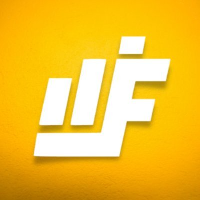 Jetswap (Fantom)_Jetswap (Fantom)交易所_Jetswap (Fantom)下载_Jetswap (Fantom)网址