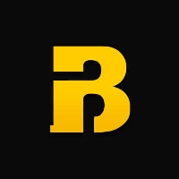 Bearn|BFI_BFI价格_BFI最新价格_BFI交易所