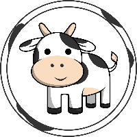 Kindcow Finance|KIND_KIND价格_KIND最新价格_KIND交易所