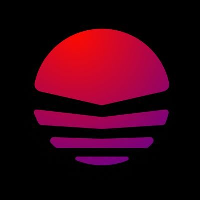 PlasmaSwap (ETH)_PlasmaSwap (ETH)交易所_PlasmaSwap (ETH)下载_PlasmaSwap (ETH)网址