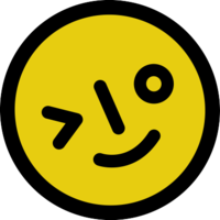 Friction Finance|TAO_TAO价格_TAO最新价格_TAO交易所