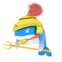 IslandSwap_IslandSwap交易所_IslandSwap下载_IslandSwap网址