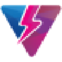 Voltswap_Voltswap交易所_Voltswap下载_Voltswap网址