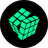 Neoteric|NTRC_NTRC价格_NTRC最新价格_NTRC交易所
