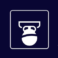 Apestrong finance|APE_APE价格_APE最新价格_APE交易所