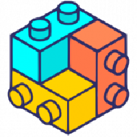 Brickchain Finance|BRICK_BRICK价格_BRICK最新价格_BRICK交易所