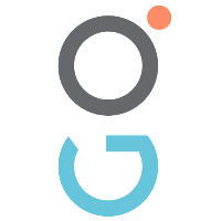 GoSwapp|GOFI_GOFI价格_GOFI最新价格_GOFI交易所