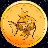Magikarp Finance|MAGI_MAGI价格_MAGI最新价格_MAGI交易所