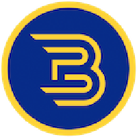 B Non-Fungible Yearn|BNFY_BNFY价格_BNFY最新价格_BNFY交易所