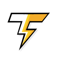 ThunderSwap|TNDR_TNDR价格_TNDR最新价格_TNDR交易所