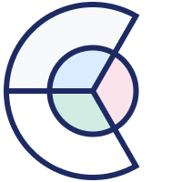 Capital DEX_Capital DEX交易所_Capital DEX下载_Capital DEX网址