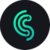 CoinSwap Space_CoinSwap Space交易所_CoinSwap Space下载_CoinSwap Space网址