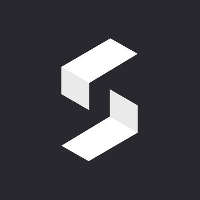 SiennaSwap_SiennaSwap交易所_SiennaSwap下载_SiennaSwap网址