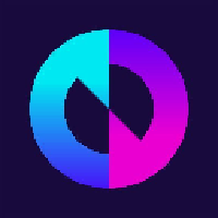 DFX Finance (Ethereum)_DFX Finance (Ethereum)交易所_DFX Finance (Ethereum)下载_DFX Finance (Ethereum)网址