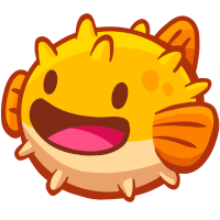 BlowFish|BLOWF_BLOWF价格_BLOWF最新价格_BLOWF交易所