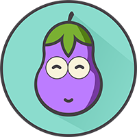 Eggplantswap|EGP_EGP价格_EGP最新价格_EGP交易所