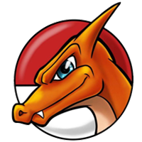Charizard Token|CHZ006_CHZ006价格_CHZ006最新价格_CHZ006交易所