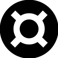 Fraxswap (Fantom)_Fraxswap (Fantom)交易所_Fraxswap (Fantom)下载_Fraxswap (Fantom)网址