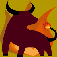 FireBull Finance|FBULL_FBULL价格_FBULL最新价格_FBULL交易所
