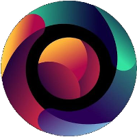MoonDAO|MNDAO_MNDAO价格_MNDAO最新价格_MNDAO交易所