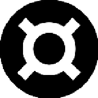 Fraxswap (Optimism)_Fraxswap (Optimism)交易所_Fraxswap (Optimism)下载_Fraxswap (Optimism)网址