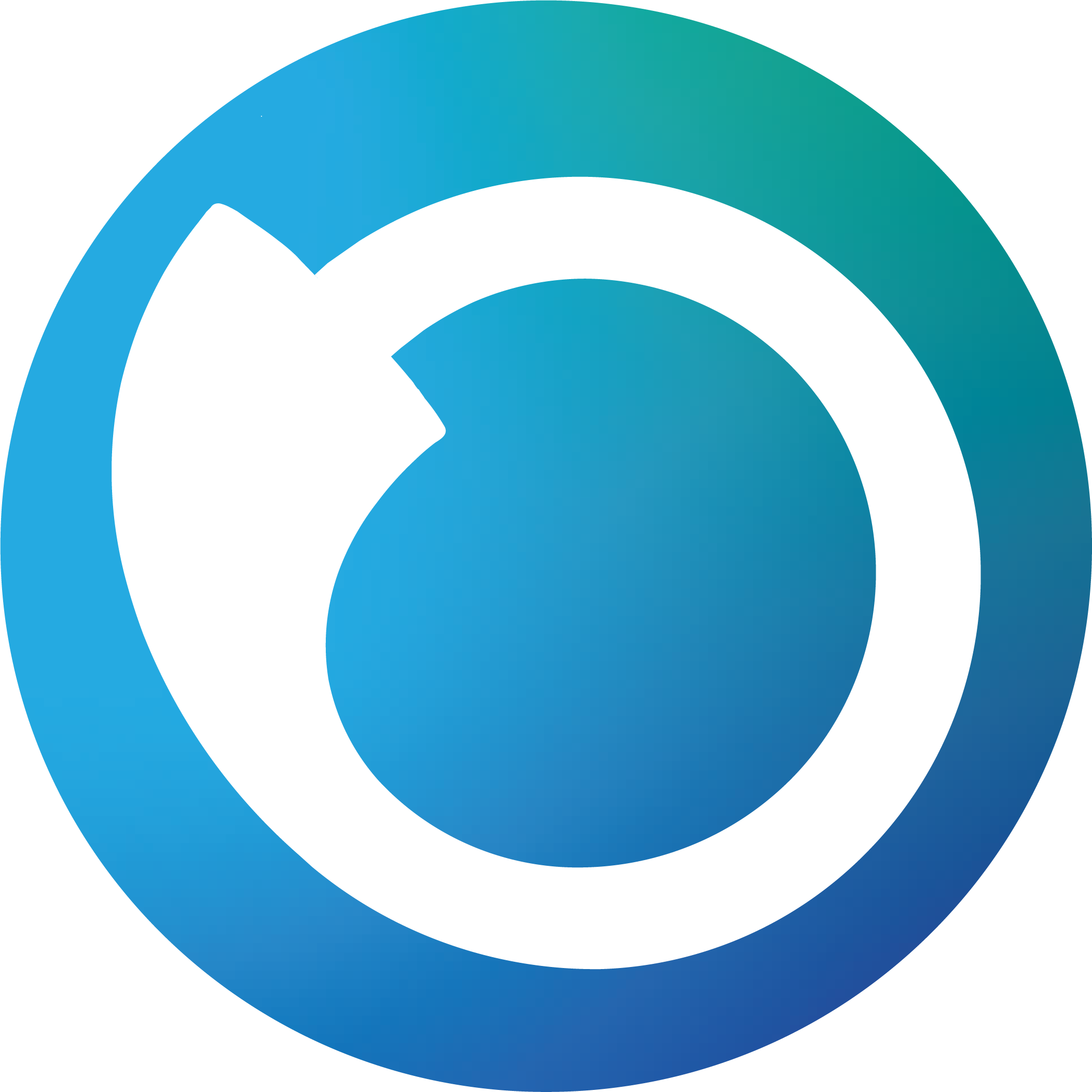 Polar|POLAR_POLAR价格_POLAR最新价格_POLAR交易所