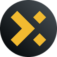 Xpool|XPO_XPO价格_XPO最新价格_XPO交易所