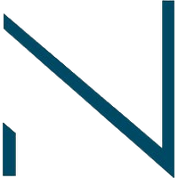 Nocks_Nocks交易所_Nocks下载_Nocks网址