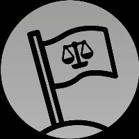 Fairmoon|FAIR_FAIR价格_FAIR最新价格_FAIR交易所