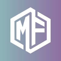 Mixty Finance|MXF_MXF价格_MXF最新价格_MXF交易所