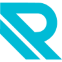 Relite Finance|RELI_RELI价格_RELI最新价格_RELI交易所